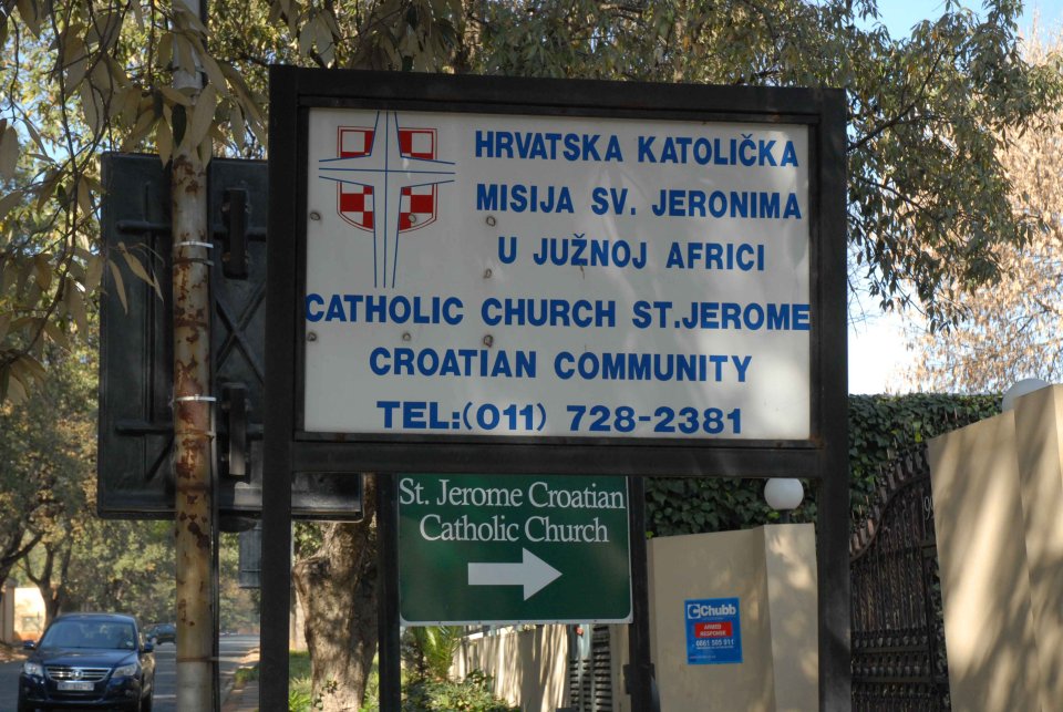 GAU-Johannesburg-HOUGHTON-St-Jerome-Croatian-Catholic-Church_06 GAU-Johannesburg-HOUGHTON-St-Jerome-Croatian-Catholic-Church_06