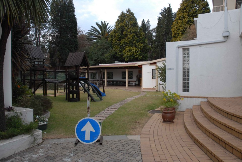 GAU-Johannesburg-HOUGHTON-St-Jerome-Croatian-Catholic-Church_42 GAU-Johannesburg-HOUGHTON-St-Jerome-Croatian-Catholic-Church_42