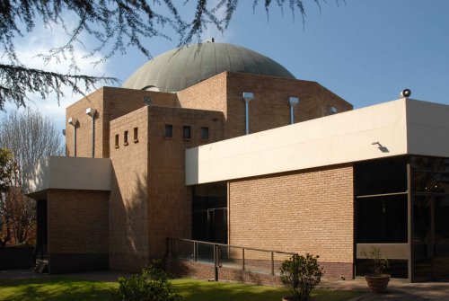 GAU-Johannesburg-MELROSE-Pantanassa-Greek-Orthodox-Church_02