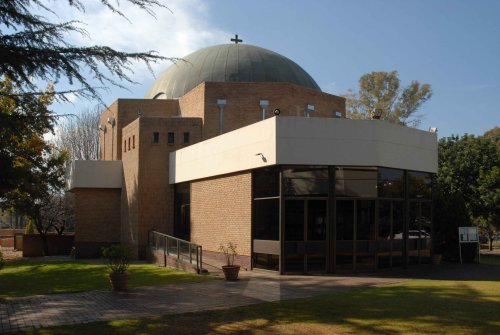GAU-Johannesburg-MELROSE-Pantanassa-Greek-Orthodox-Church_01