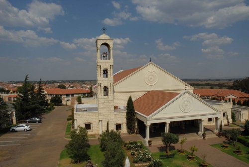 GAU-Johannesburg-MULBARTON-Maronite-Catholic-Church_16