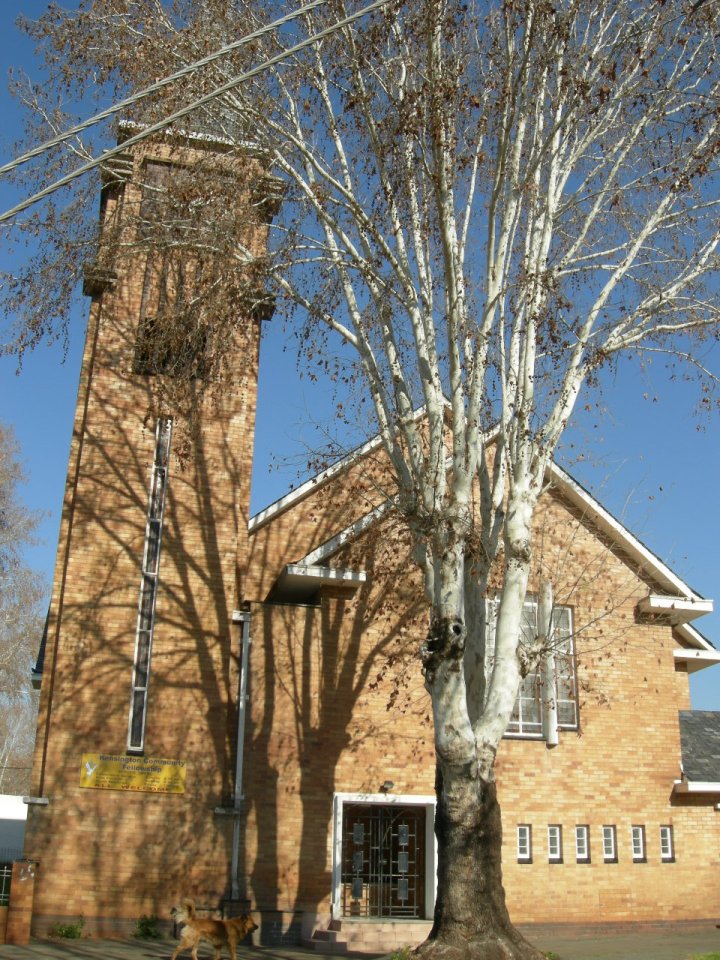 GAU-JOHANNESBURG-Ned.Geref.Kerk-GemeenteBezuidenhoutsvallei-2008 (4) GAU-JOHANNESBURG-Ned.Geref.Kerk-GemeenteBezuidenhoutsvallei-2008 (4)