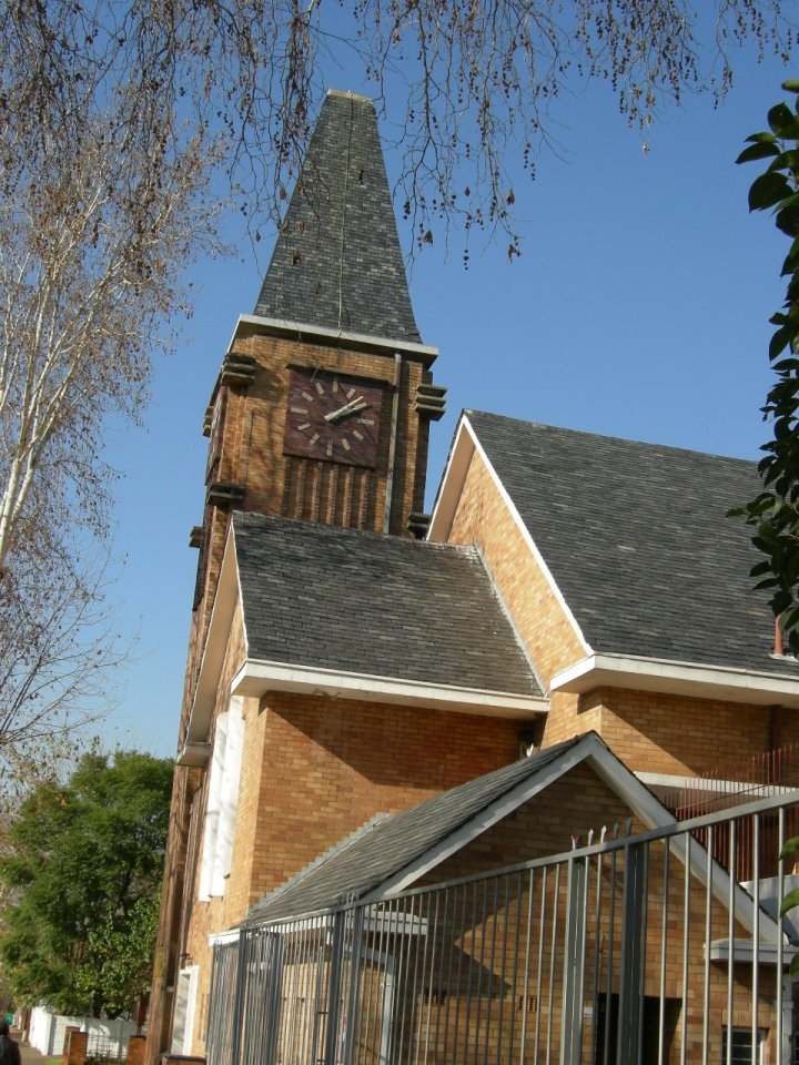 GAU-JOHANNESBURG-Ned.Geref.Kerk-GemeenteBezuidenhoutsvallei-2008 (17) GAU-JOHANNESBURG-Ned.Geref.Kerk-GemeenteBezuidenhoutsvallei-2008 (17)