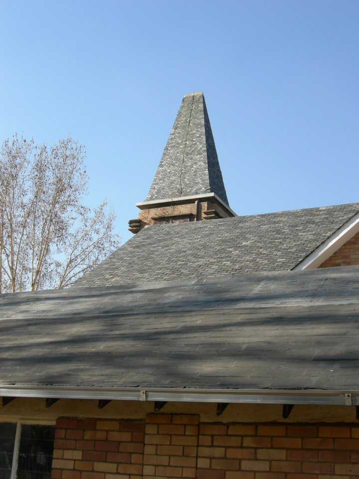 GAU-JOHANNESBURG-Ned.Geref.Kerk-GemeenteBezuidenhoutsvallei-2008 (16) GAU-JOHANNESBURG-Ned.Geref.Kerk-GemeenteBezuidenhoutsvallei-2008 (16)