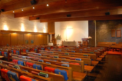 GAU-Johannesburg-SANDTON-Parkmore-St-John-the-Evangelist-United-Church_18