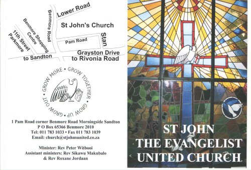 GAU-Johannesburg-SANDTON-Parkmore-St-John-the-Evangelist-United-Church_01