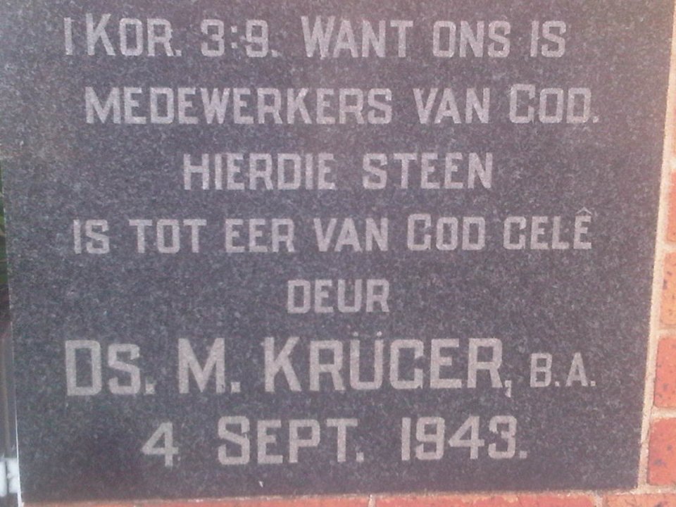 GAU-Johannesburg-WESTDENE-Nederduitse-Gereformeerde-Kerk_02 GAU-Johannesburg-WESTDENE-Nederduitse-Gereformeerde-Kerk_02