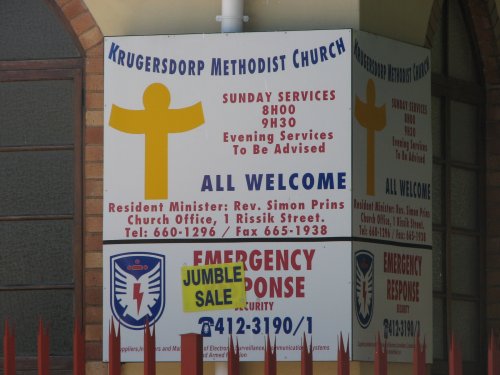 GAU-KRUGERSDORP-Methodist-Church_02