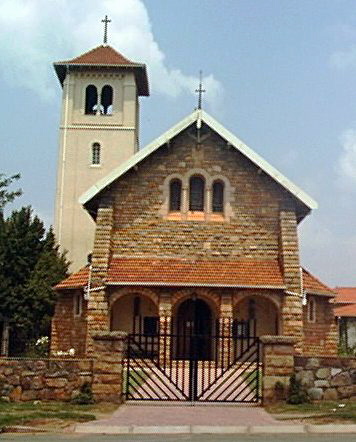 GAU-KRUGERSDORP-St-Peters-Anglican-Church_2