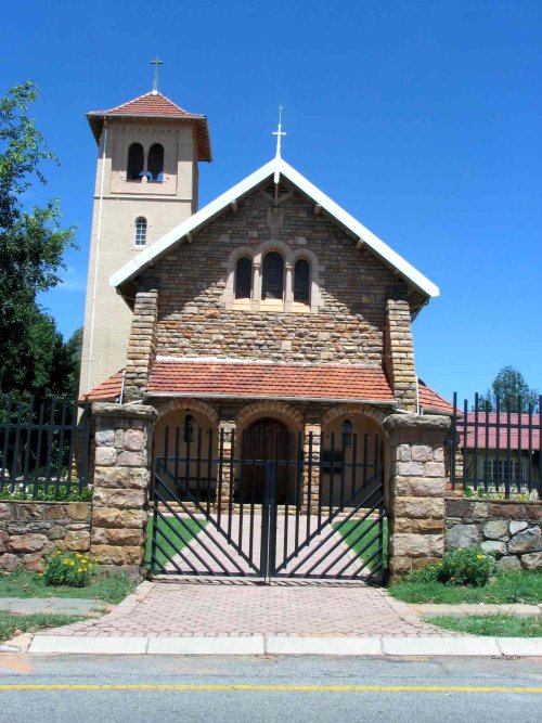 GAU-KRUGERSDORP-St-Peters-Anglican-Church_1