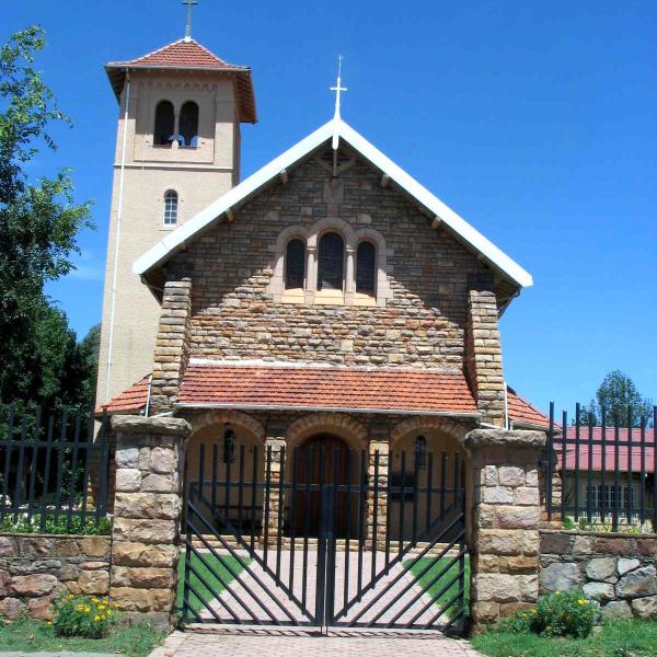 StPeters-Anglican-Church