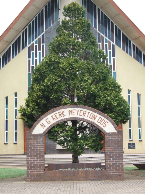 GAU-MEYERTON-Meyerton-Oos-Nederduitse-Gereformeerde-Kerk_06