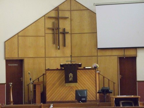 Gauteng-MEYERTON-Meyerton-Oos-Nederduitse-Gereformeerde-Kerk_10