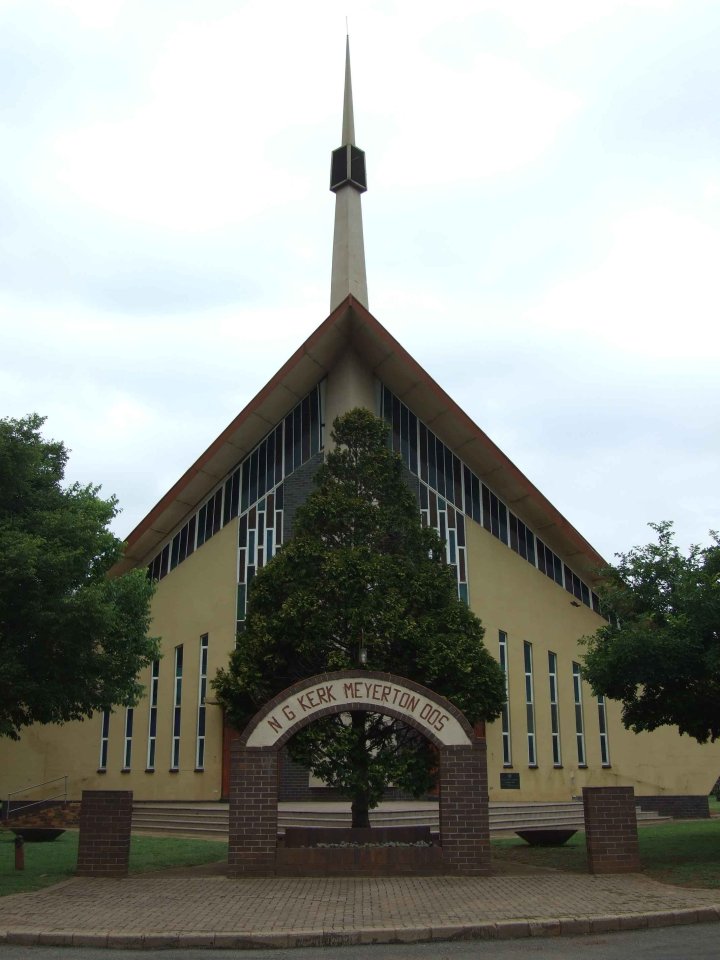GAU-MEYERTON-Meyerton-Oos-Nederduitse-Gereformeerde-Kerk_05 GAU-MEYERTON-Meyerton-Oos-Nederduitse-Gereformeerde-Kerk_05