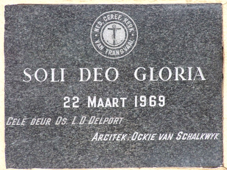 GAU-MEYERTON-Meyerton-Oos-Nederduitse-Gereformeerde-Kerk_07 GAU-MEYERTON-Meyerton-Oos-Nederduitse-Gereformeerde-Kerk_07