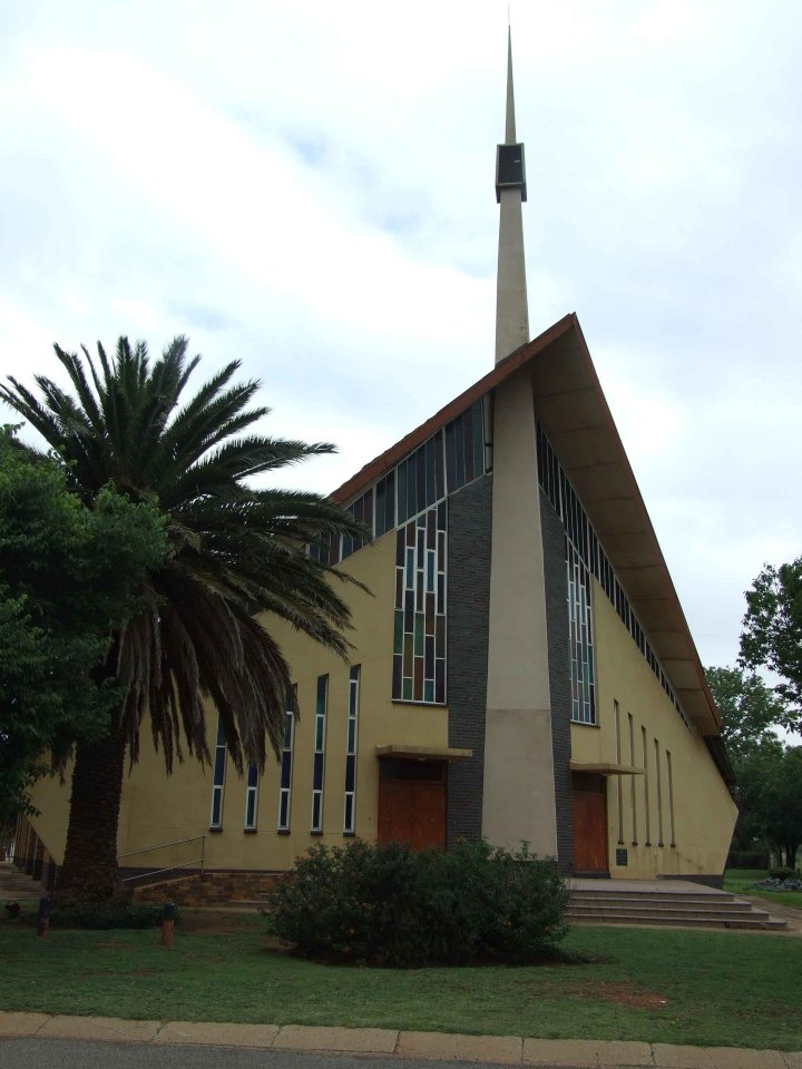 GAU-MEYERTON-Meyerton-Oos-Nederduitse-Gereformeerde-Kerk_04 GAU-MEYERTON-Meyerton-Oos-Nederduitse-Gereformeerde-Kerk_04