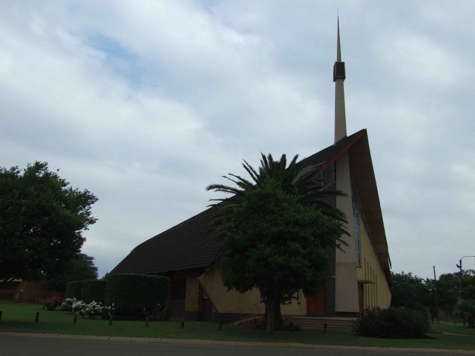 GAU-MEYERTON-Meyerton-Oos-Nederduitse-Gereformeerde-Kerk_02 GAU-MEYERTON-Meyerton-Oos-Nederduitse-Gereformeerde-Kerk_02