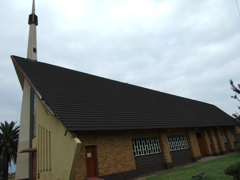 GAU-MEYERTON-Meyerton-Oos-Nederduitse-Gereformeerde-Kerk_03 GAU-MEYERTON-Meyerton-Oos-Nederduitse-Gereformeerde-Kerk_03