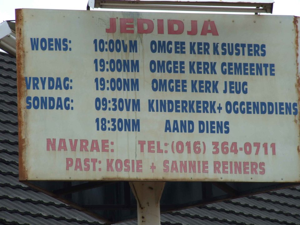 FS-MEYERTON-Meyerton-Oos-Pinkster-Protestante-Kerk_05 FS-MEYERTON-Meyerton-Oos-Pinkster-Protestante-Kerk_05