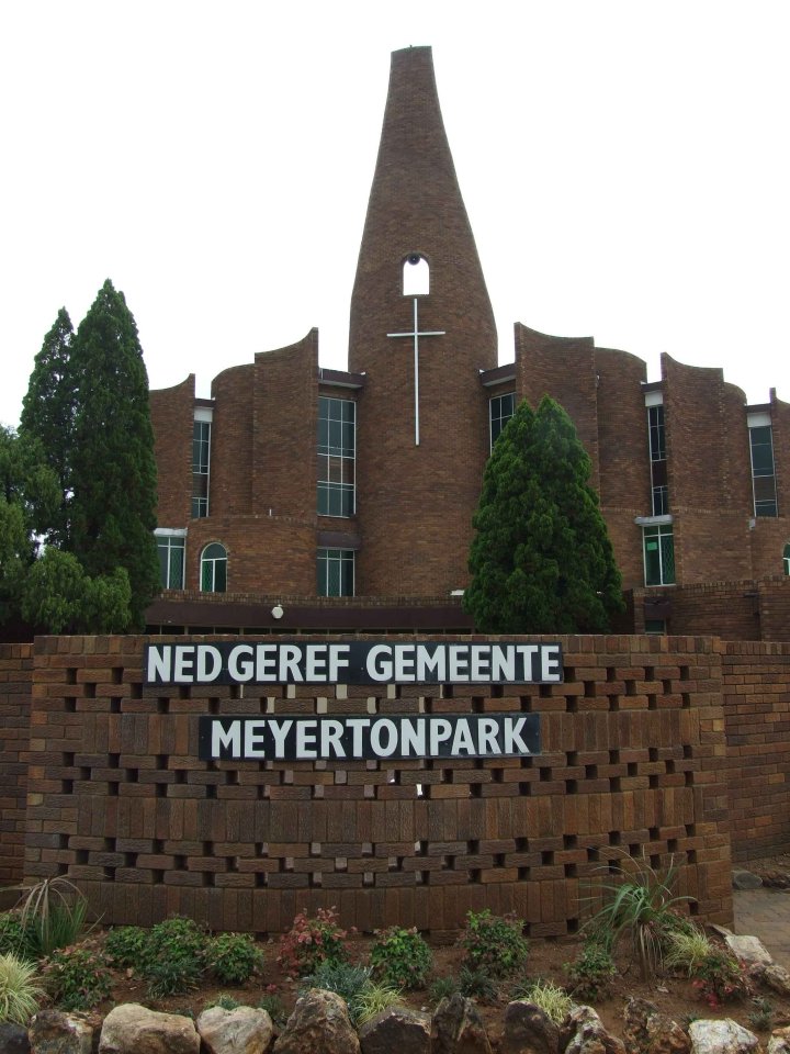 GAU-MEYERTON-Meyertonpark-Nederduitse-Gereformeerde-Kerk_01_001 GAU-MEYERTON-Meyertonpark-Nederduitse-Gereformeerde-Kerk_01_001