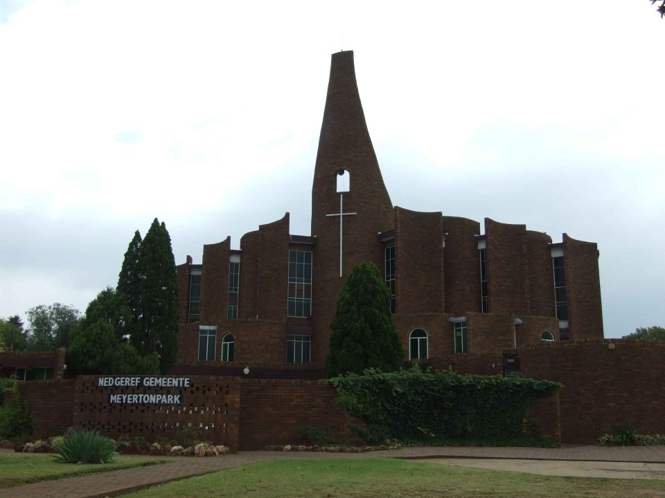 GAU-MEYERTON-Meyertonpark-Nederduitse-Gereformeerde-Kerk_02 GAU-MEYERTON-Meyertonpark-Nederduitse-Gereformeerde-Kerk_02