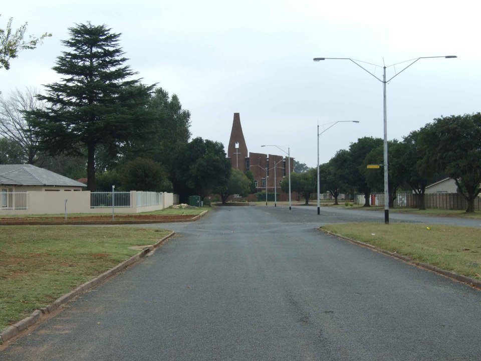 GAU-MEYERTON-Meyertonpark-Nederduitse-Gereformeerde-Kerk_01 GAU-MEYERTON-Meyertonpark-Nederduitse-Gereformeerde-Kerk_01