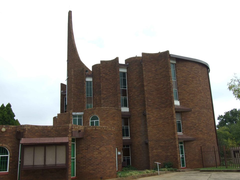 GAU-MEYERTON-Meyertonpark-Nederduitse-Gereformeerde-Kerk_04 GAU-MEYERTON-Meyertonpark-Nederduitse-Gereformeerde-Kerk_04
