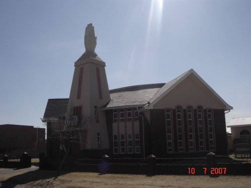 GAU-NIGEL-Living-Waters-Apostolic-Faith-Mission-Church