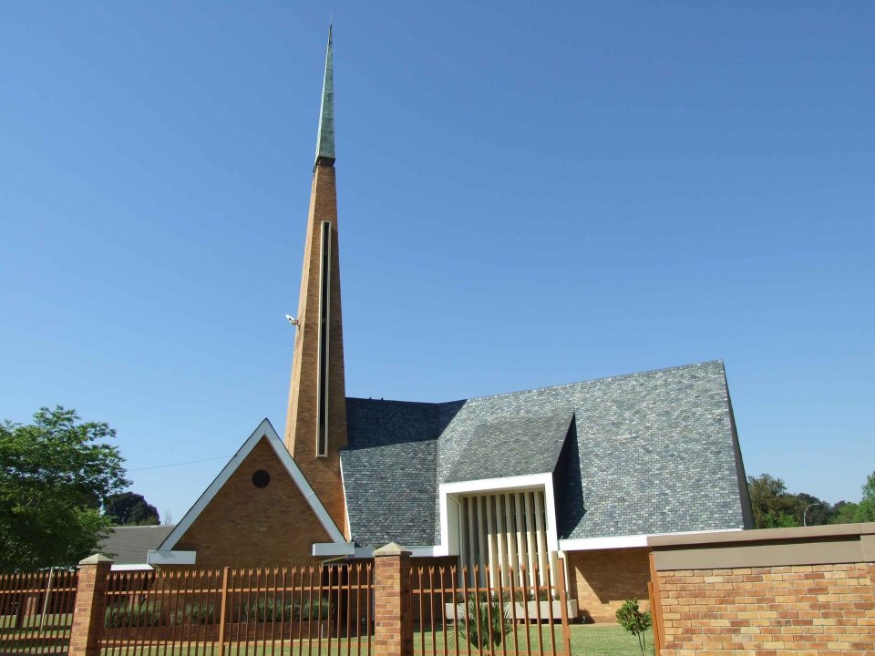 GAU-NIGEL-Nederduitsch-Hervormde-Kerk_01
