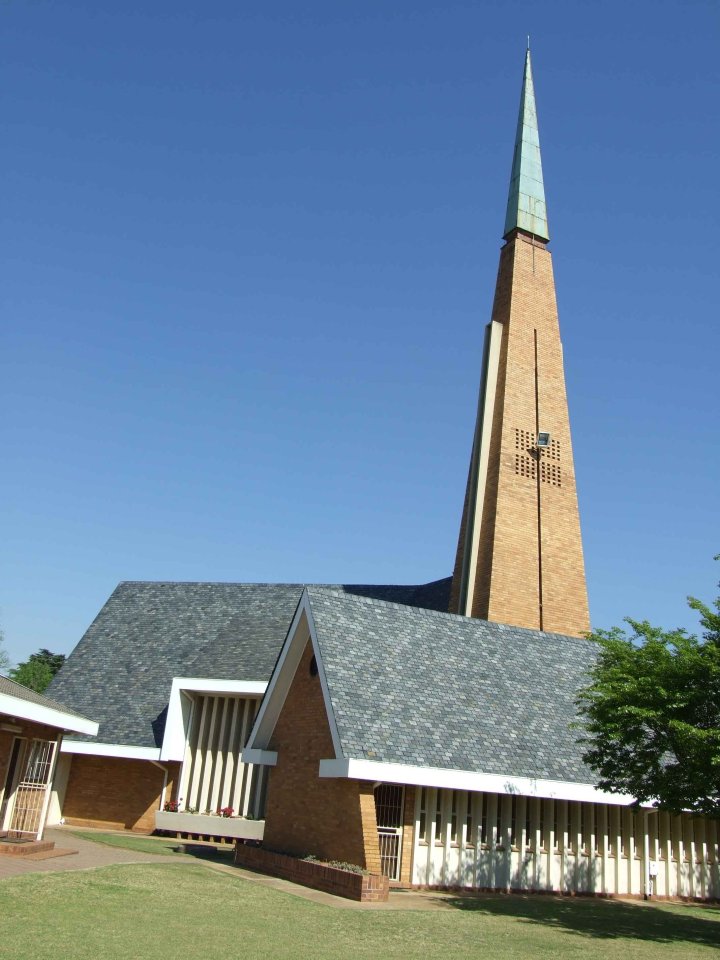 GAU-NIGEL-Nederduitsch-Hervormde-Kerk_05 GAU-NIGEL-Nederduitsch-Hervormde-Kerk_05