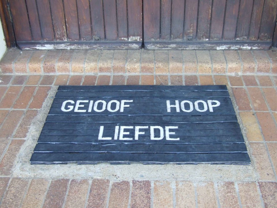 GAU-NIGEL-Nederduitsch-Hervormde-Kerk_10 GAU-NIGEL-Nederduitsch-Hervormde-Kerk_10