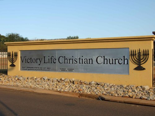 GAU-Pretoria-ANNLIN-Victory-Life-Christian-Church_03