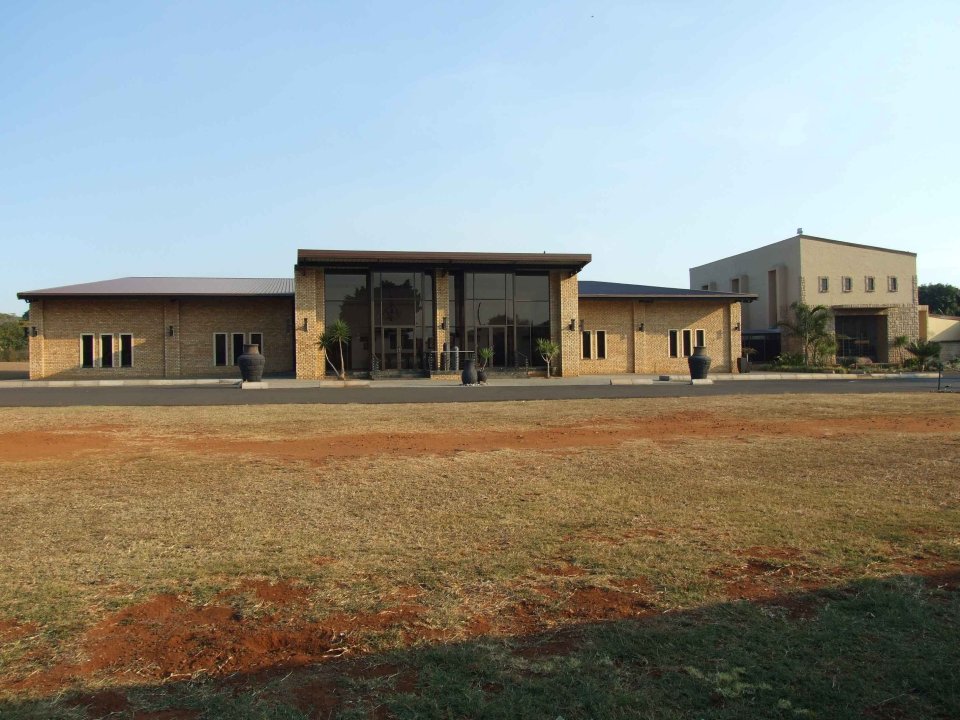 GAU-Pretoria-ANNLIN-Victory-Life-Christian-Church_01 GAU-Pretoria-ANNLIN-Victory-Life-Christian-Church_01