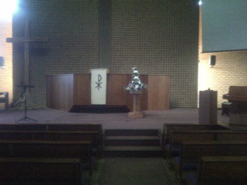 GAU-Pretoria-FAERIE-GLEN-Nederduitse-Gereformeerde-Kerk_05