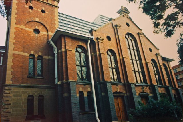 GAU-PRETORIA-Kerkplein-Nederduits-Gereformeerde-Kerk-1904_02