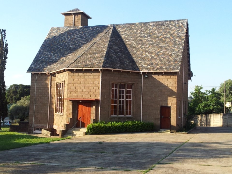 GAU-Pretoria-PROCLAMATION-HILL-New-Apostolic-Church_03 GAU-Pretoria-PROCLAMATION-HILL-New-Apostolic-Church_03