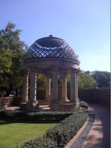 GAU-PRETORIA-Pretoria-Oos-Nederduitse-Gereformeerde-Kerk_20