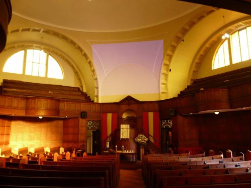 GAU-PRETORIA-Pretoria-Oos-Nederduits-Gereformeerde-Kerk_03