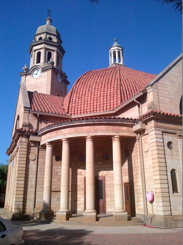 GAU-PRETORIA-Pretoria-Oos-Nederduitse-Gereformeerde-Kerk_04