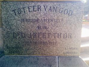 GAU-PRETORIA-Pretoria-Oos-Nederduitse-Gereformeerde-Kerk_19