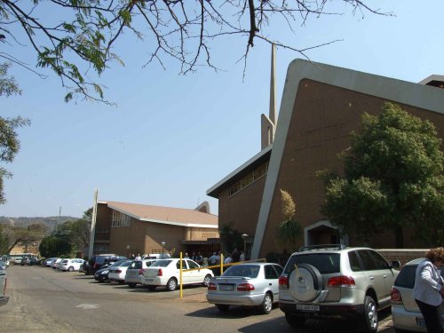 GAU-Pretoria-SILVERTON-Skuilkrans-Nederduitse-Gereformeerde-Kerk_08