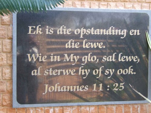 GAU-Pretoria-SILVERTON-Skuilkrans-Nederduitse-Gereformeerde-Kerk_15
