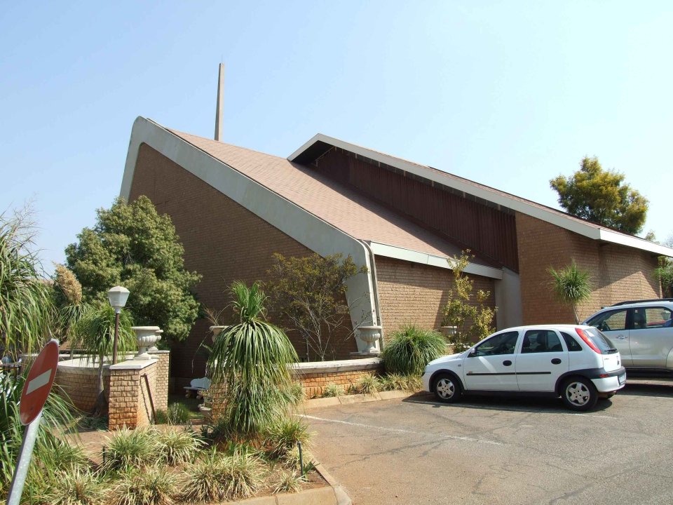 GAU-Pretoria-SILVERTON-Skuilkrans-Nederduitse-Gereformeerde-Kerk_07 GAU-Pretoria-SILVERTON-Skuilkrans-Nederduitse-Gereformeerde-Kerk_07