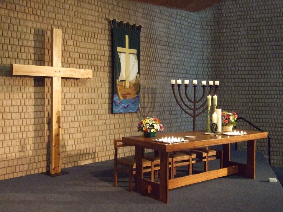 GAU-Pretoria-SILVERTON-Skuilkrans-Nederduitse-Gereformeerde-Kerk_12 GAU-Pretoria-SILVERTON-Skuilkrans-Nederduitse-Gereformeerde-Kerk_12