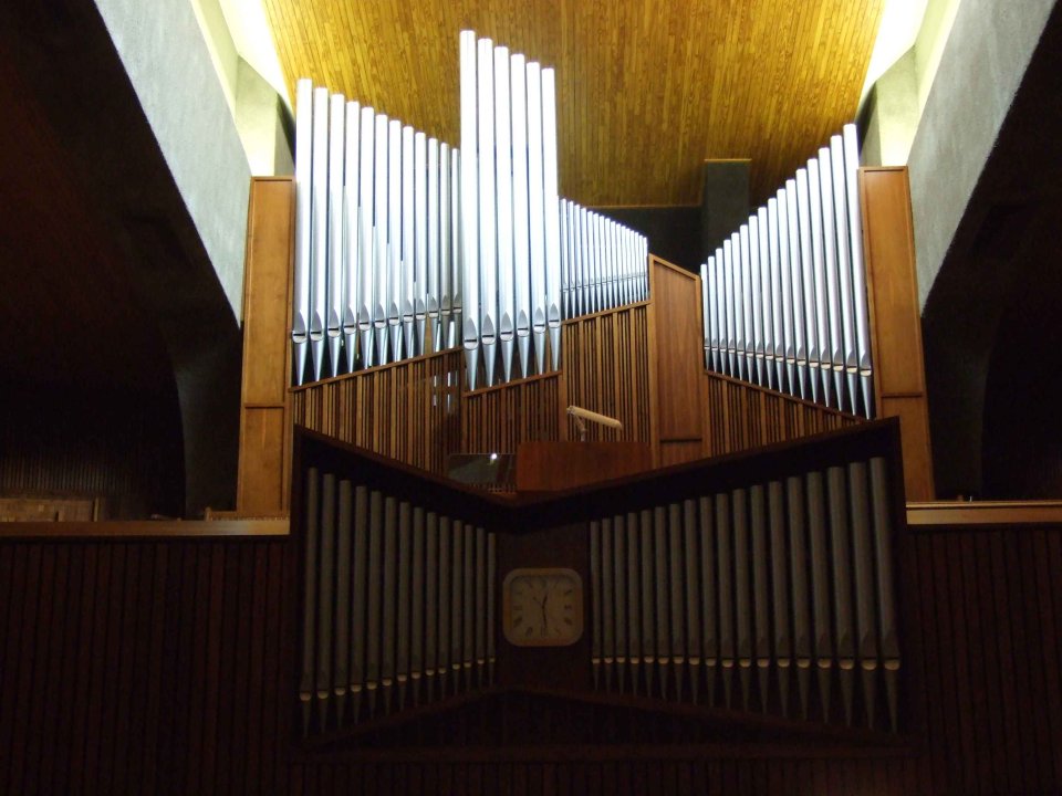 GAU-Pretoria-SILVERTON-Skuilkrans-Nederduitse-Gereformeerde-Kerk_11 GAU-Pretoria-SILVERTON-Skuilkrans-Nederduitse-Gereformeerde-Kerk_11