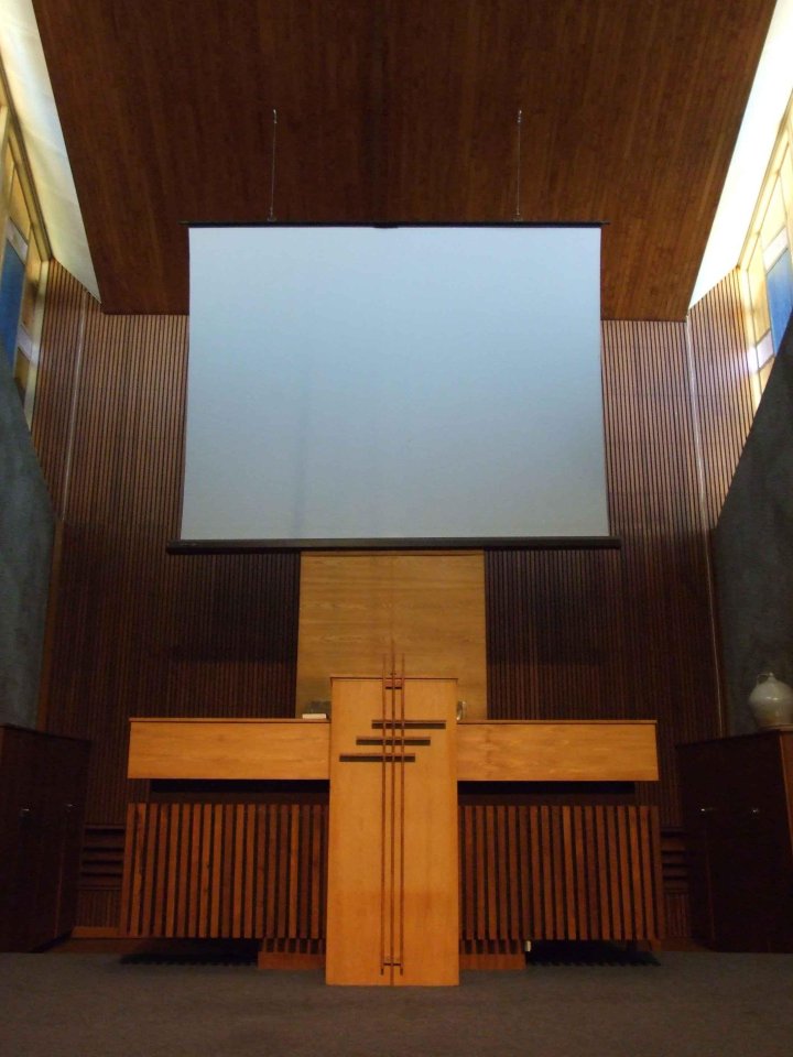 GAU-Pretoria-SILVERTON-Skuilkrans-Nederduitse-Gereformeerde-Kerk_09 GAU-Pretoria-SILVERTON-Skuilkrans-Nederduitse-Gereformeerde-Kerk_09