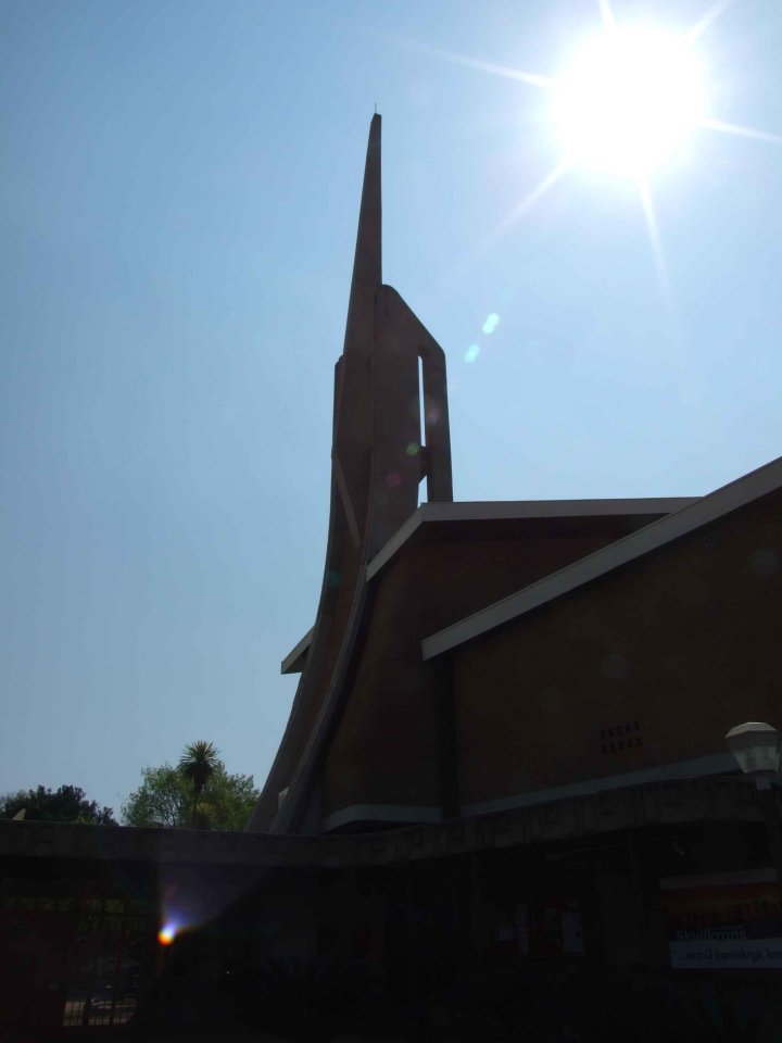 GAU-Pretoria-SILVERTON-Skuilkrans-Nederduitse-Gereformeerde-Kerk_04 GAU-Pretoria-SILVERTON-Skuilkrans-Nederduitse-Gereformeerde-Kerk_04