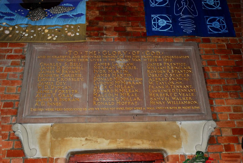 GAU-PRETORIA-Uniting-Presbyterian-Church_31