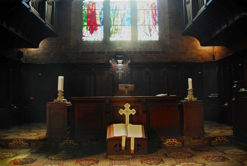 GAU-PRETORIA-Uniting-Presbyterian-Church_11