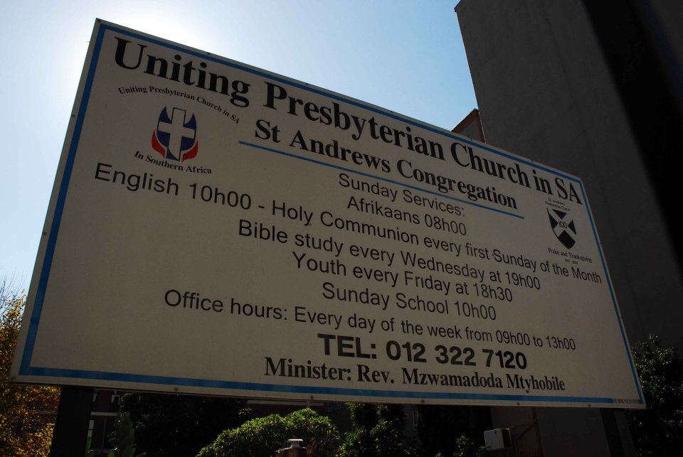 GAU-PRETORIA-Uniting-Presbyterian-Church_03